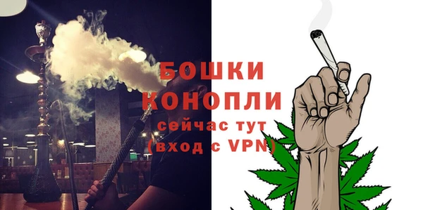 ПСИЛОЦИБИНОВЫЕ ГРИБЫ Елизово