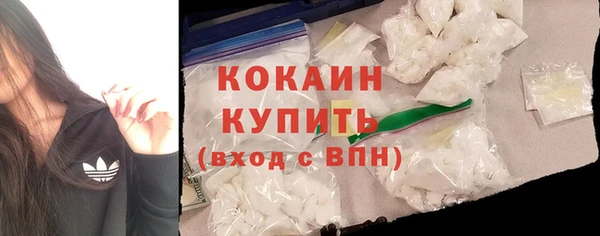 ПСИЛОЦИБИНОВЫЕ ГРИБЫ Елизово