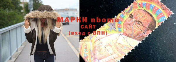 молекула духа Заводоуковск